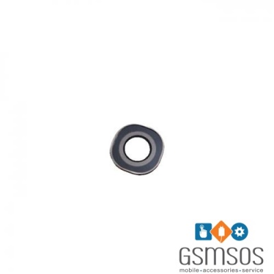 lg-g4-camera-lens-2535-500x500-0