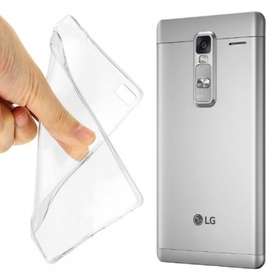 lg_1653200333