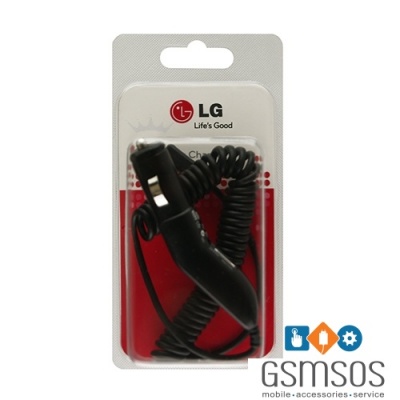 lg_242528064