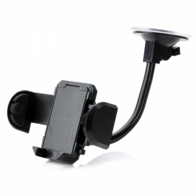lson-018-universal-car-windshield-mount-holder-for-mobile-phone-black-9872-3302572-c3d5cf158614c859cf3c27e9f54e3fc2-zoom