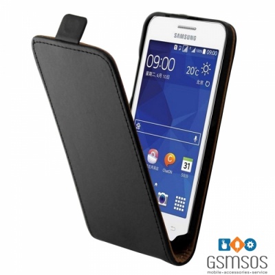 luxury-cell-mobile-leather-flip-case-font-b-cover-b-font-for-samsung-font-b-galaxy