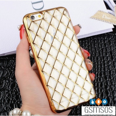 luxury-crystal-plating-electroplating-tpu-soft-silicon-diamond-grid-phone-case-for-iphone-5-5s-6_1337467704