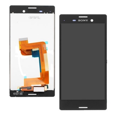 m4_aqua_lcd_black_1949911986