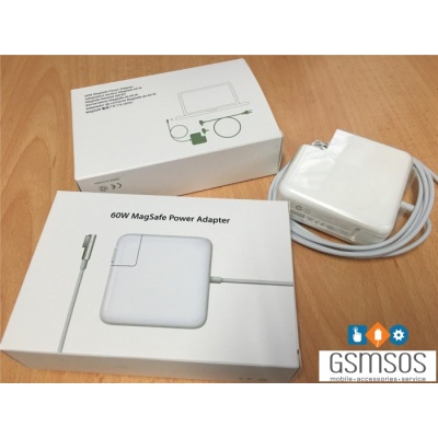 macbook-pro-retina-60w-magsafe-power-adapter-16-5v-3-65a-l-type-dyanluv-1607-22-dyanluv15