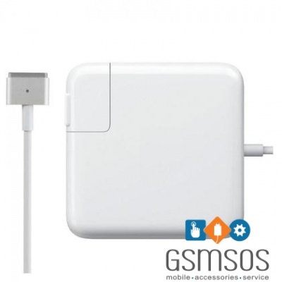 medium_923a8-pwadp-60mag2-60w-magsafe-2-power-adapter-for-apple-macbook-pro-with-13-inch-retina-display