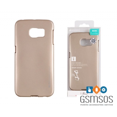 mercijelly_samg925_zloty-d