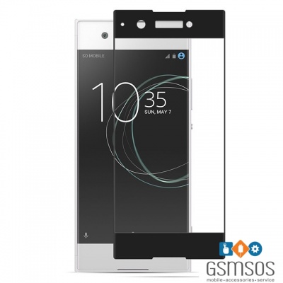 microdata-screen-protector-glass-for-sony-xperia-xa-1-xa1-ultra-premium-tempered-glass-mobile-phone