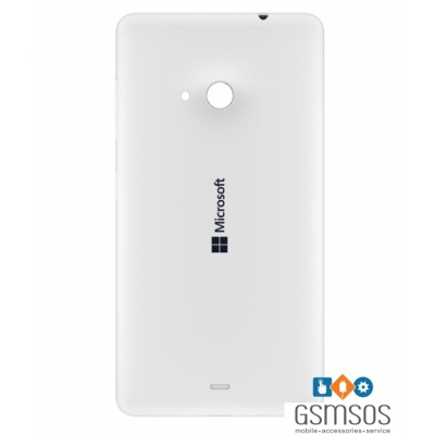 microsoft-white-back-cover-cases-sdl011917794-1-26890