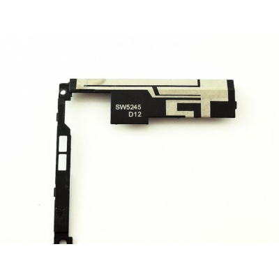 modulo-de-antena-para-sony-xperia-m4-aqua-e2303-m4-aqua-e2306-m4-aqua-dual-e2312-m4-aqua-dual-e2333