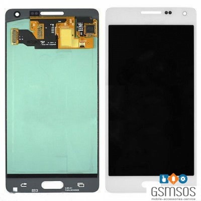 modulo-pantalla-vidrio-display-touch-samsung-a5-a500-d_nq_np_998011-mla20452450684_102015-f