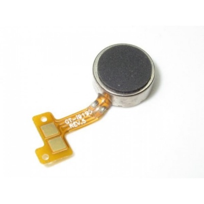 motorino-vibrazione-samsung-gt-i9195-galaxy-s4-mini-