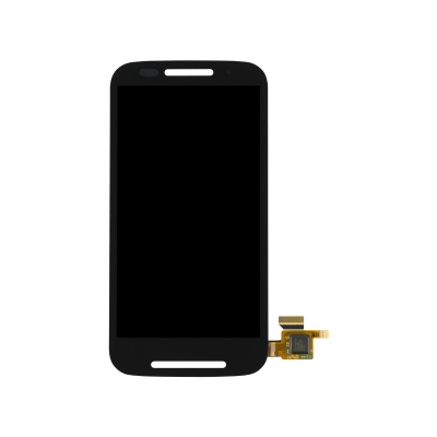 motorola-moto-e-black-display-assembly-1