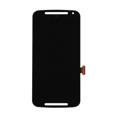 motorola-moto-g-2-lcd-touch-screen-digitizer-assembly-1
