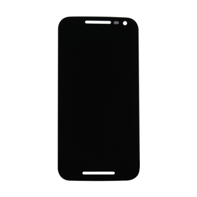 motorola-moto-g-3-display-assembly-3