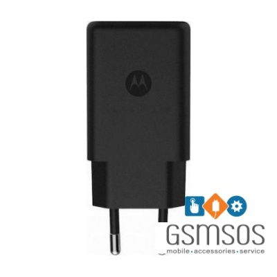 motorola-usb-a-travel-charger-1-1620906045