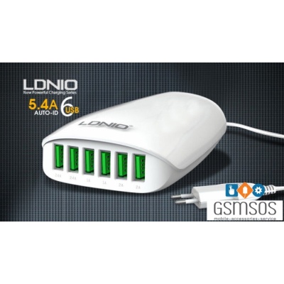 mydeal-lk-ldnio-6-port-desktop-charger-01-730x410-0-0