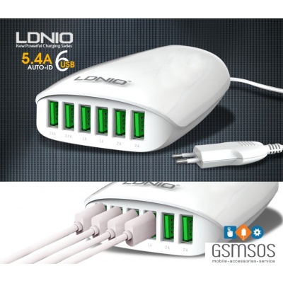 mydeal-lk-ldnio-6-port-desktop-charger-04
