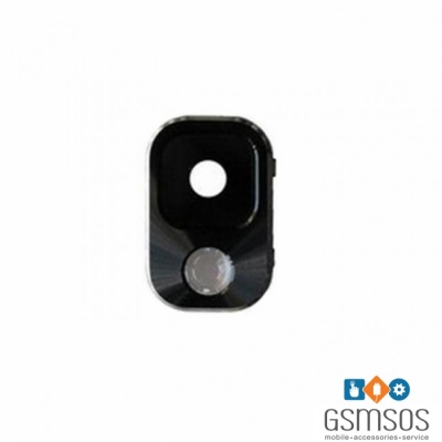 n9005_camera_lens_black