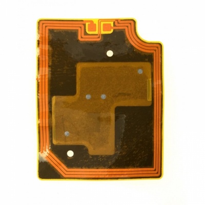 nappe-nfc-sony-xperia-z2