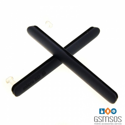new-black-usb-font-b-cover-b-font-charger-font-b-port-b-font-font-b