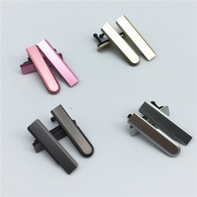 new-oem-usb-font-b-charging-b-font-port-block-dust-plug-font-b-cover-b