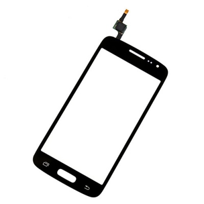new-original-digitizer-font-b-touch-b-font-screen-without-duos-logo-for-samsung-galaxy-core