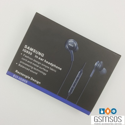 new-original-earphone-oem-tuned-in-ear-buds