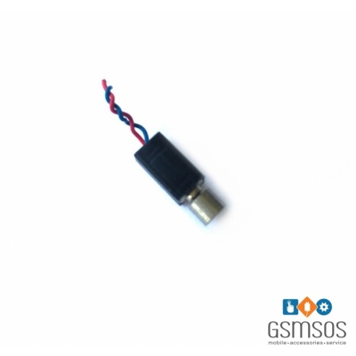 new-original-motor-vibrator-for-lenovo-vibe-p1-c72-c58-p1a42-p1c72-p1c58-vibration-motor-flex