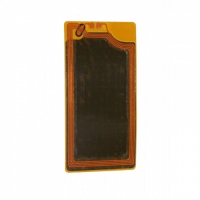 nfc_z