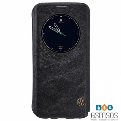 nillkin-qin-series-flip-case-cover-for-samsung-galaxy-s7-edge-g935-black-19072016-01-p