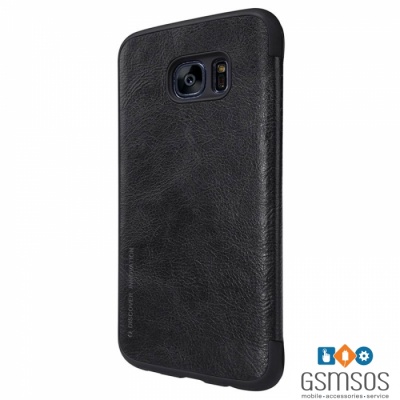 nillkin-qin-series-flip-case-cover-for-samsung-galaxy-s7-edge-g935-black-19072016-04-p
