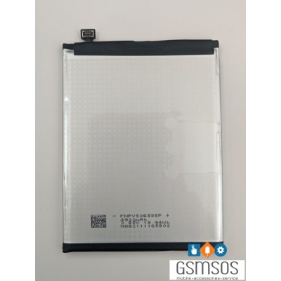 nokia_g10_g20_battery_1454580537