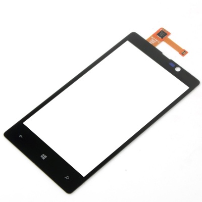 nokia_lumia_820_touch_black_1