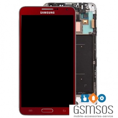 note3_lcd_digitizer_red