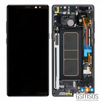 note_8_black