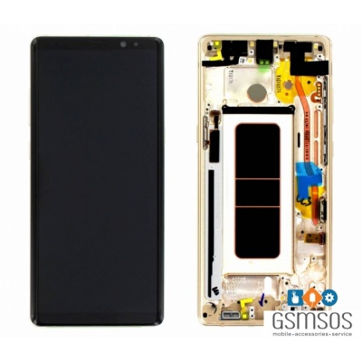 note_8_gold