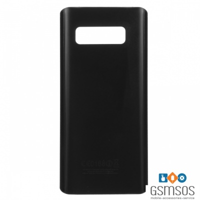note_9_black