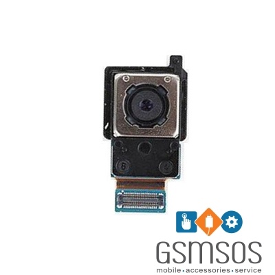 oem-replacement-parts-back-rear-font-b-camera-b-font-font-b-module-b-font-part
