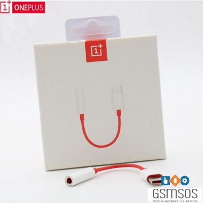 one_plus