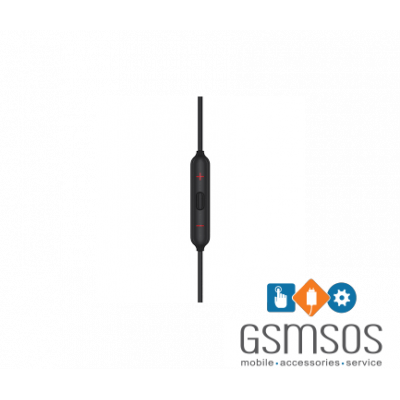 oneplus-bullets-wireless-z-black--1612947203373