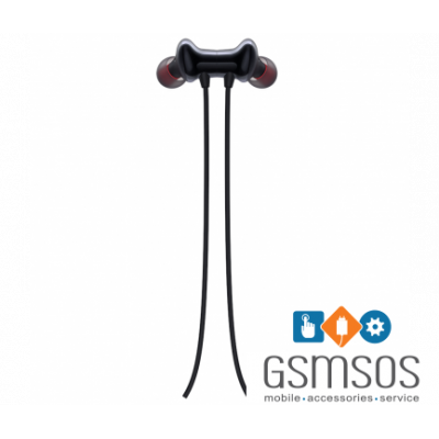 oneplus-bullets-wireless-z-black--1612947203476