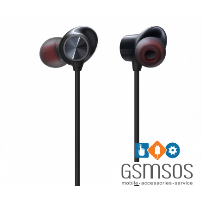 oneplus-bullets-wireless-z-black--1612947203500