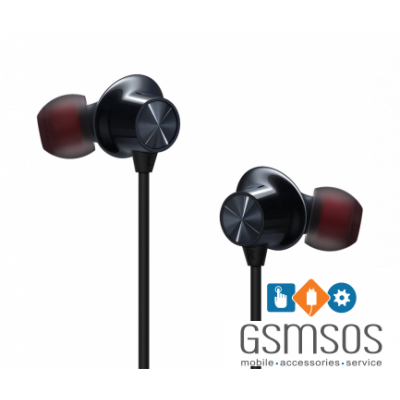 oneplus-bullets-wireless-z-black--1612947203668