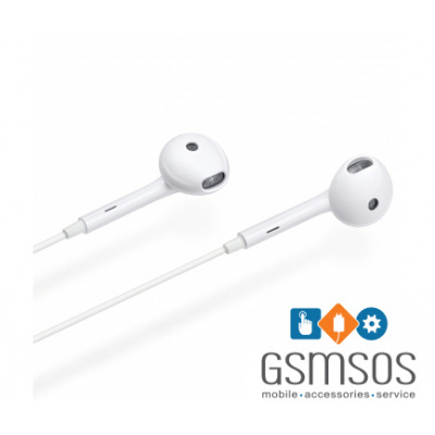 oppo-earbuds-mh135-usb-c-white-eu-blister-162134121163