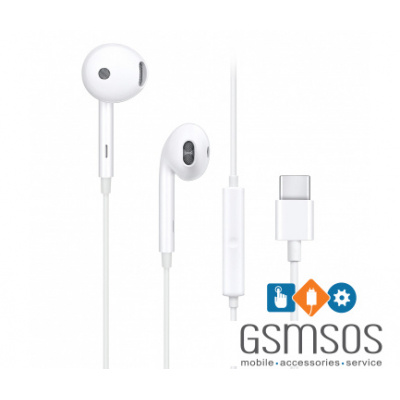 oppo-earbuds-mh135-usb-c-white-eu-blister-1621341211815