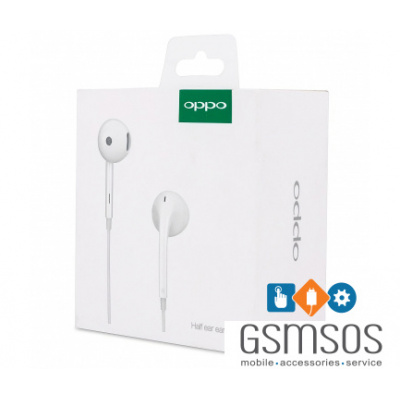 oppo-earbuds-mh135-usb-c-white-eu-blister-1621341212324