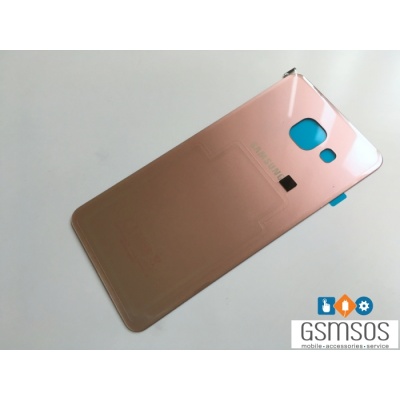 original-battery-cover-for-samsung-galaxy-a3-2016-a310f-pink_2-1200x900