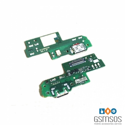 original-for-font-b-huawei-b-font-p9-lite-g9-lite-font-b-usb-b-font
