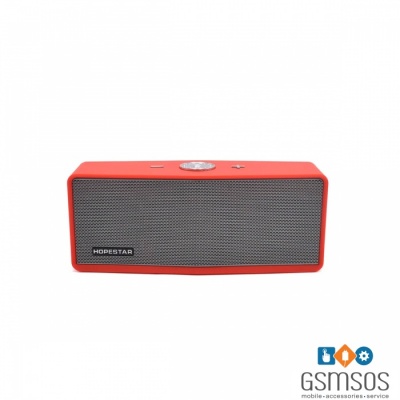 original-hopestar-h6-plus-mini-bluetooth-speaker-portable-wireless-stereo-mp3-player-with-portable-charger-function-1
