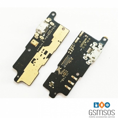 original-new-micro-dock-connector-font-b-board-b-font-usb-font-b-charging-b-font